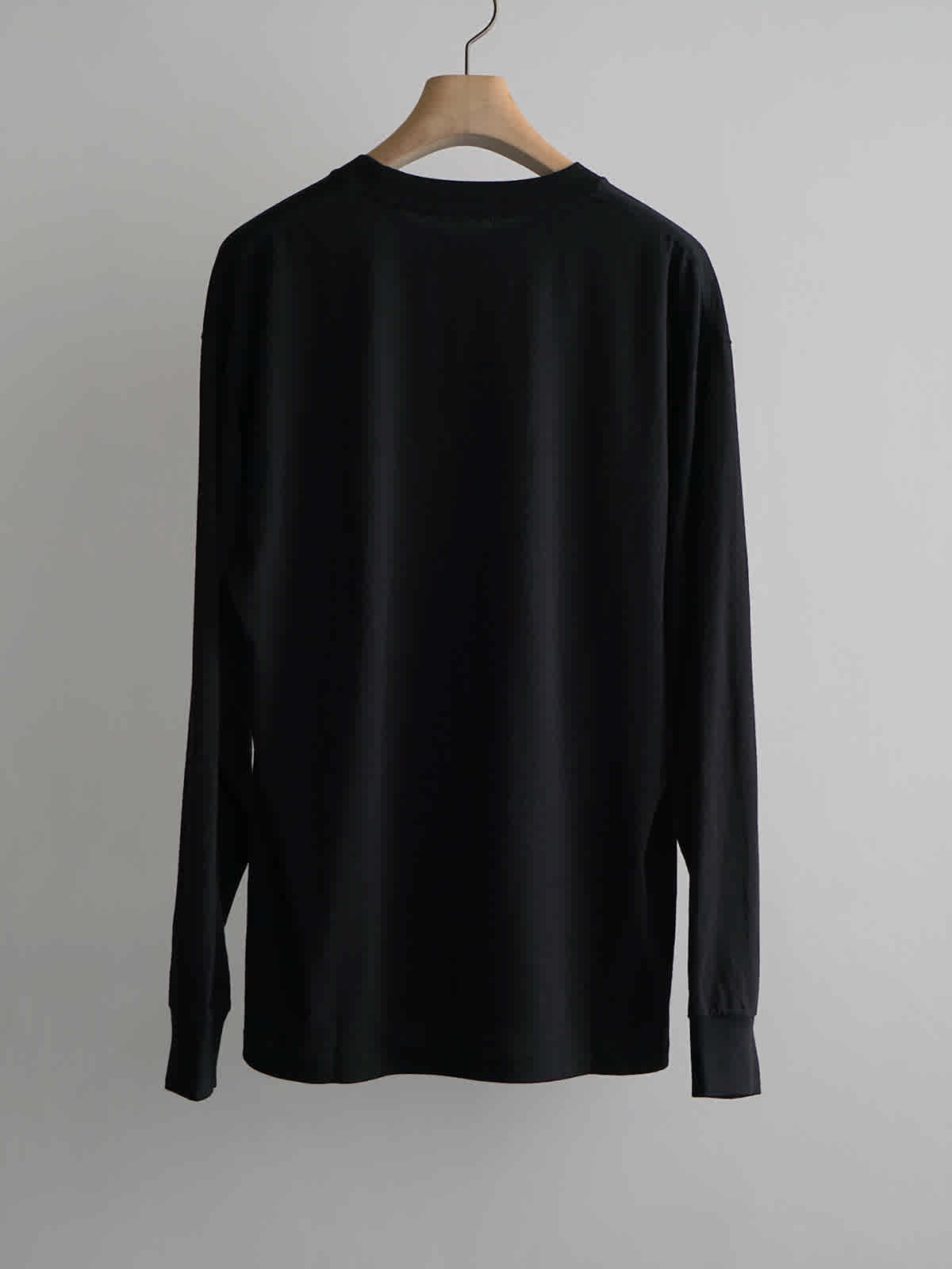 cotton ls t-shirt c2