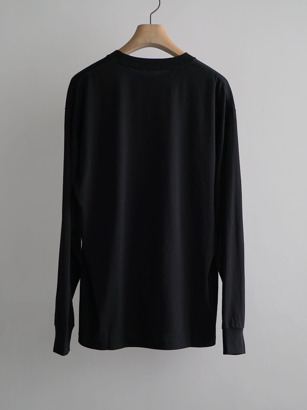 cotton ls t-shirt c2