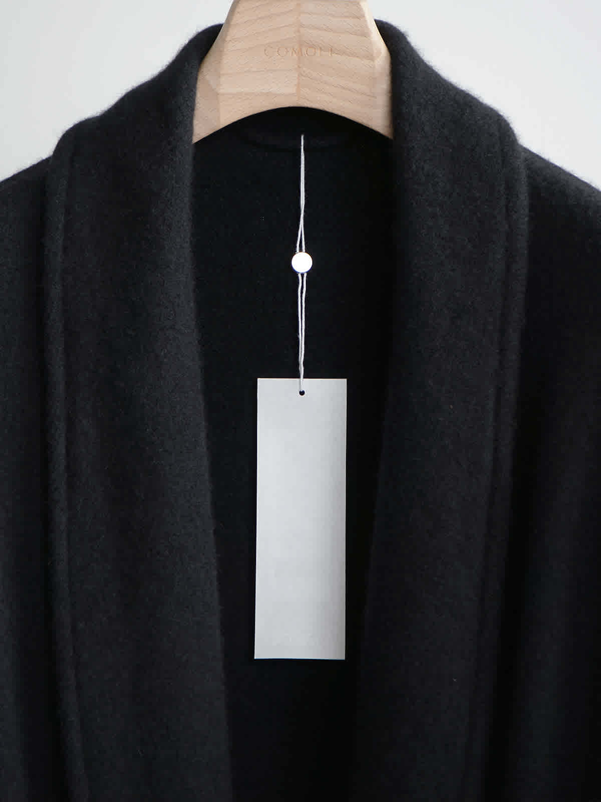 cashmere robe coat c4