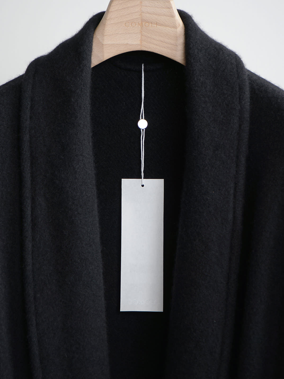 cashmere robe coat c4