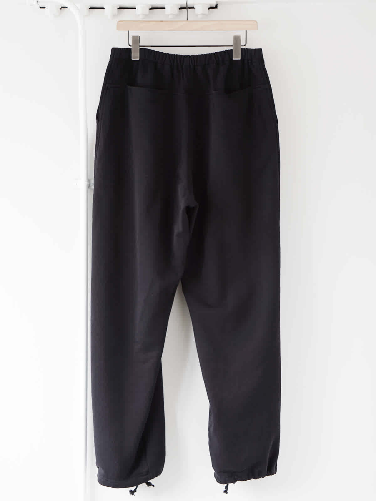 cotton sweat pants a2