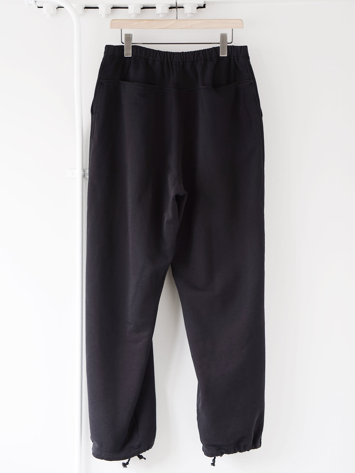 cotton sweat pants a2