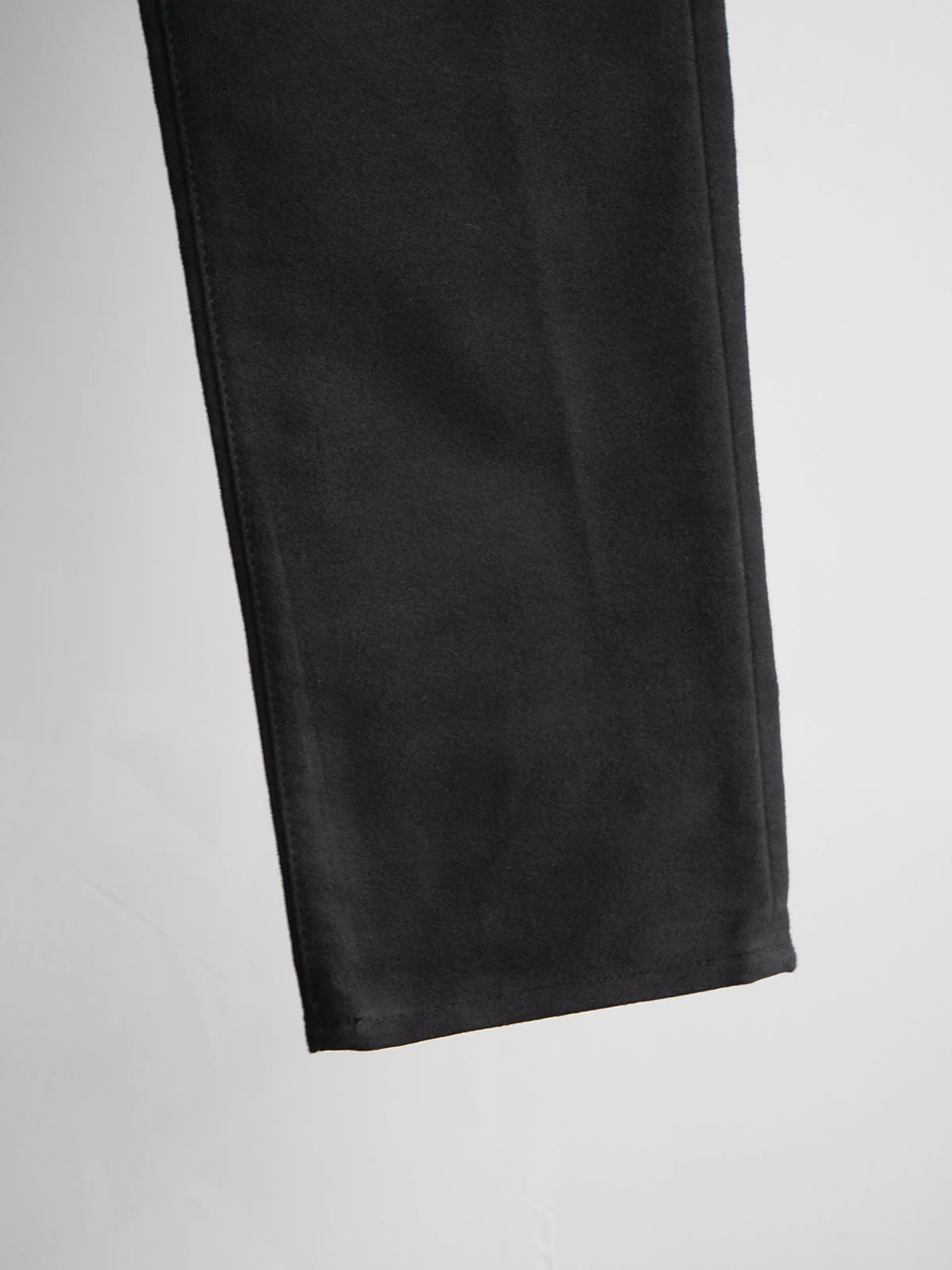 moleskin 5p pants c5