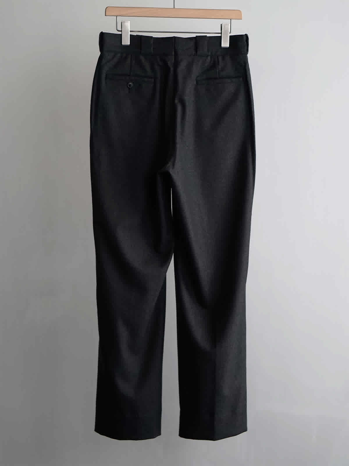 wool flannel pants c2