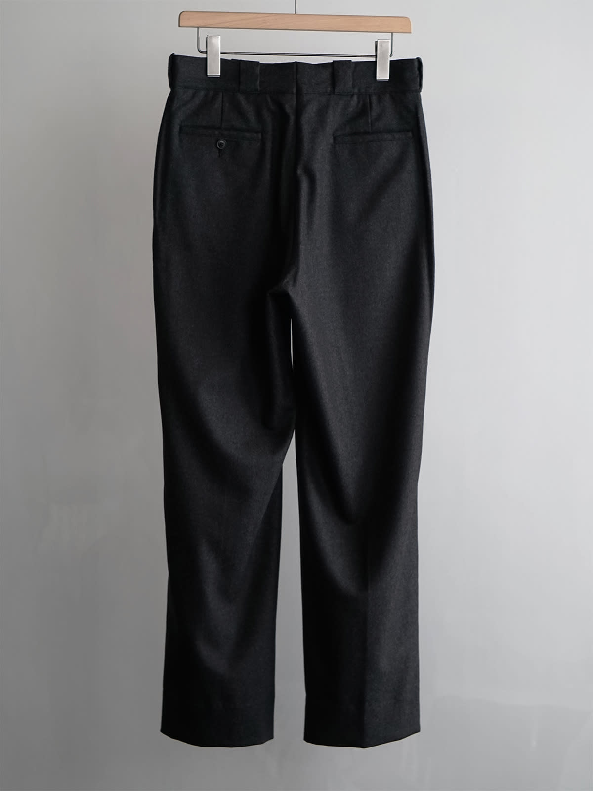 wool flannel pants c2