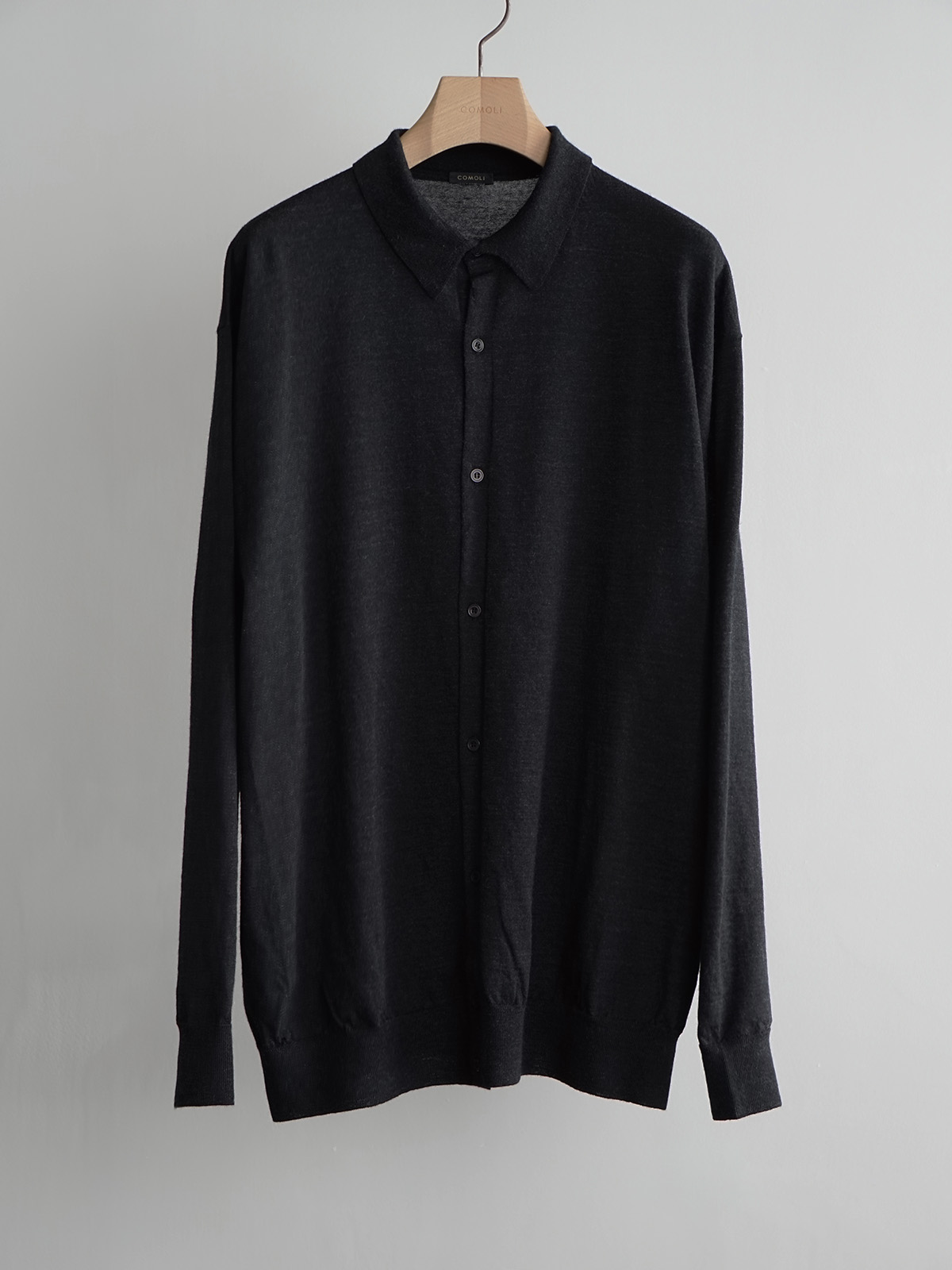 wool_collared_cardigan_c1.jpg?