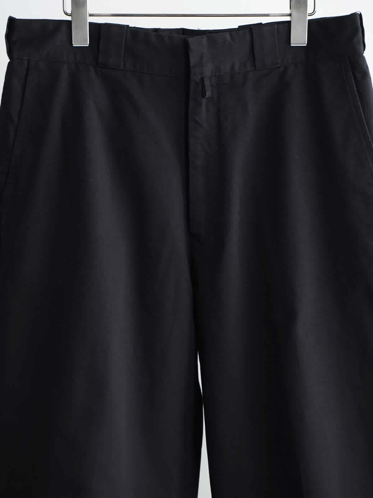 post work twill pants c3