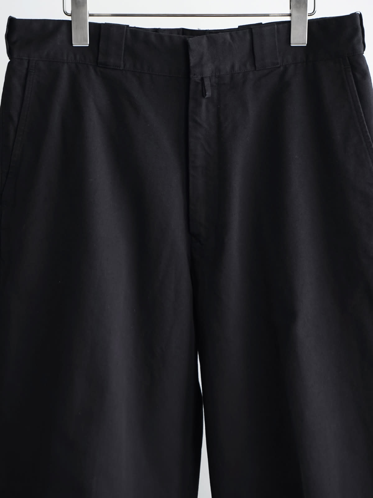 post work twill pants c3