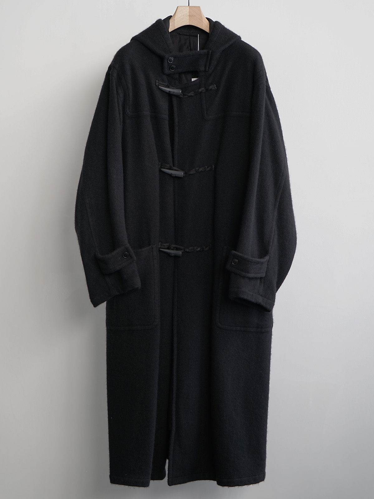 cashmere_duffle_coat_c1.jpg