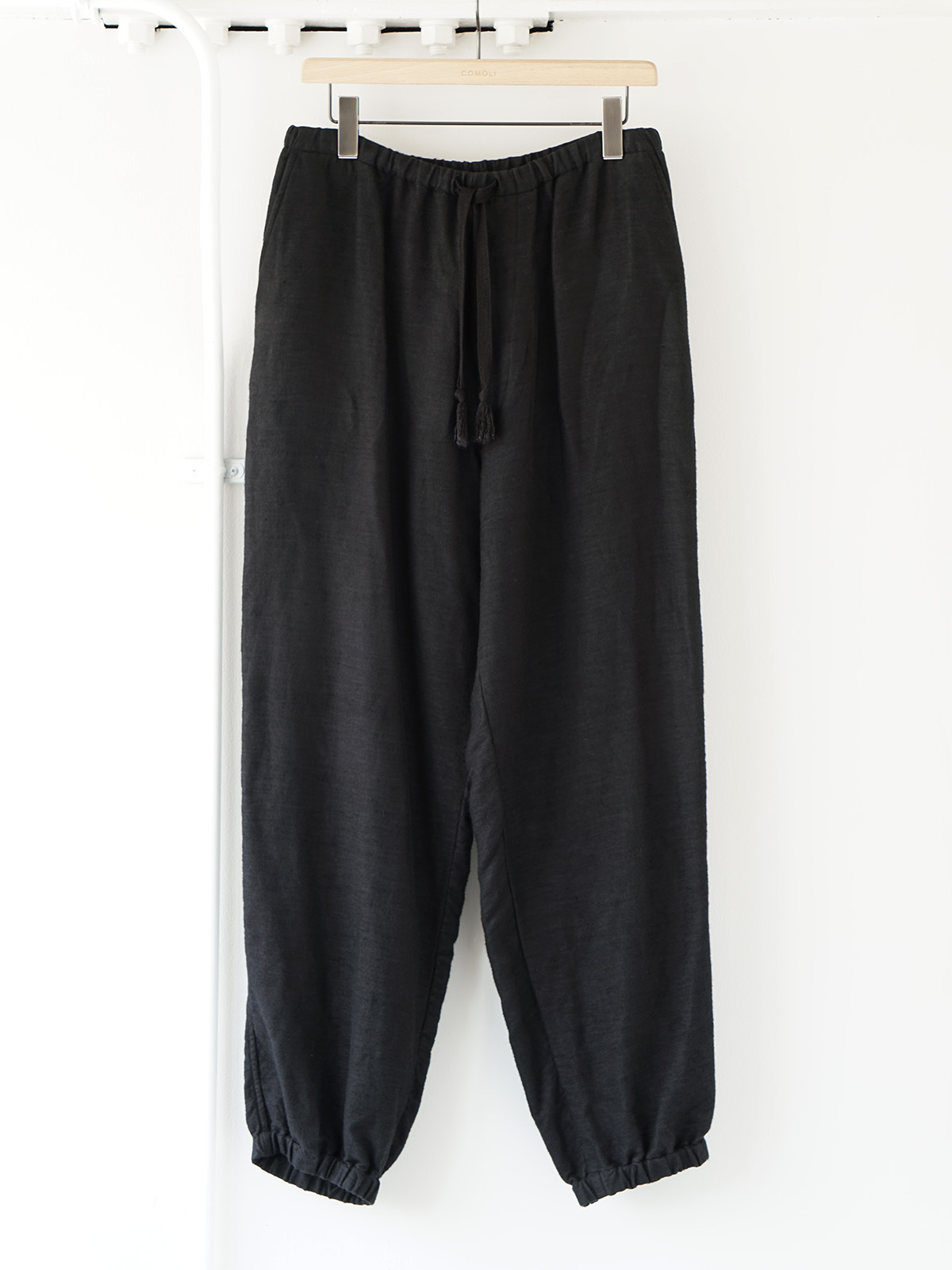 brushed_linen_drawstring_pants