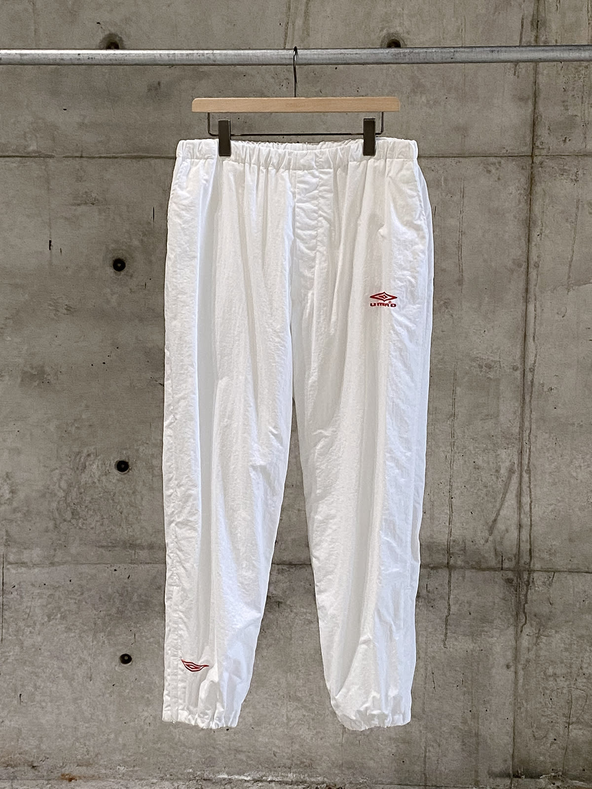 fc track pants 1