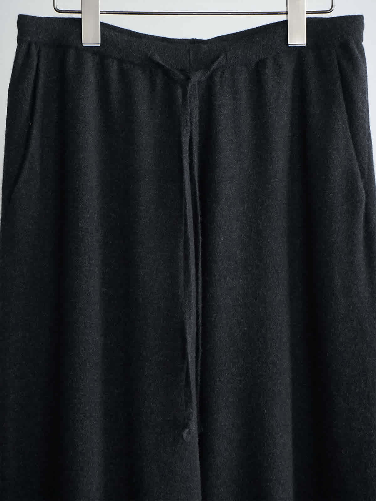 cashmere knit pants c8