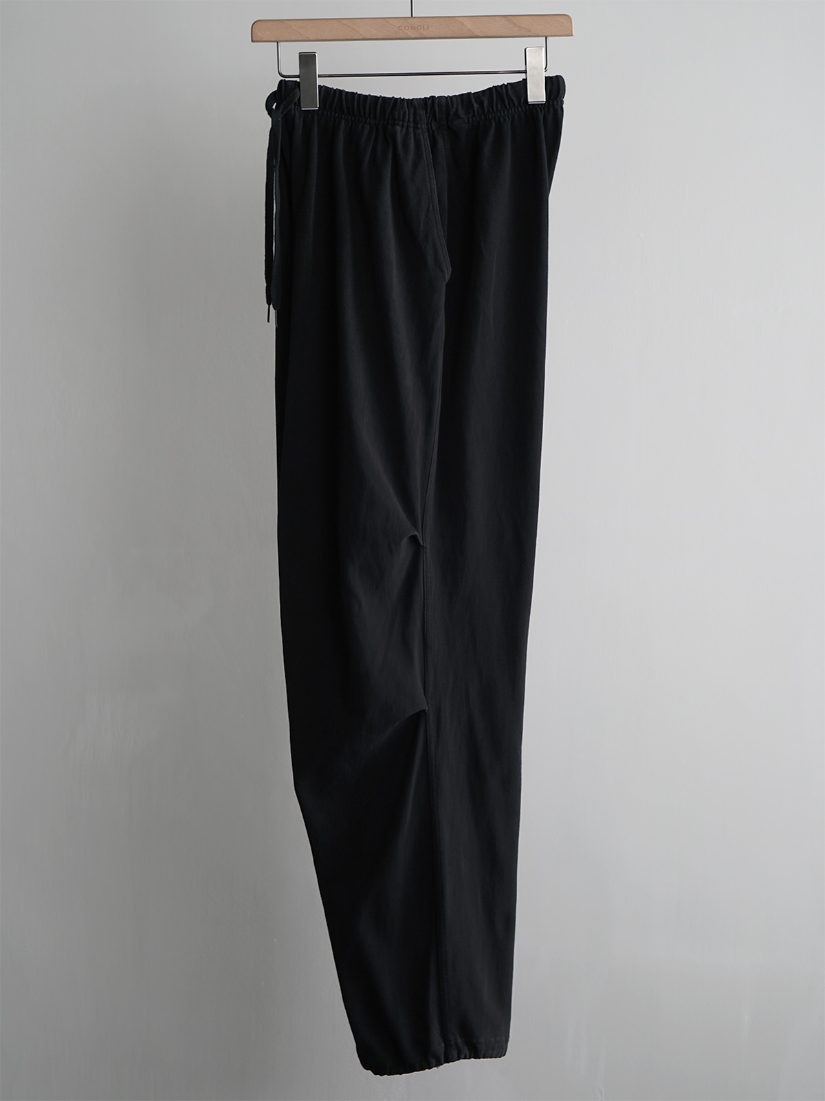 cotton_jersey_knee_tuck_pants_ 