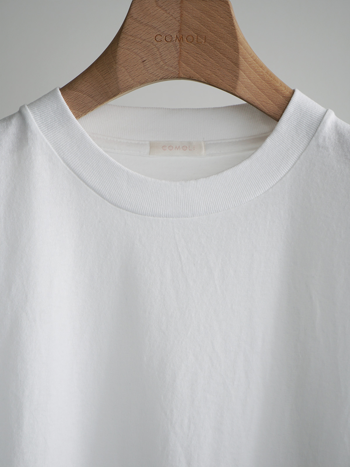 cotton_jersey_ss_t-shirt_b8.jpg
