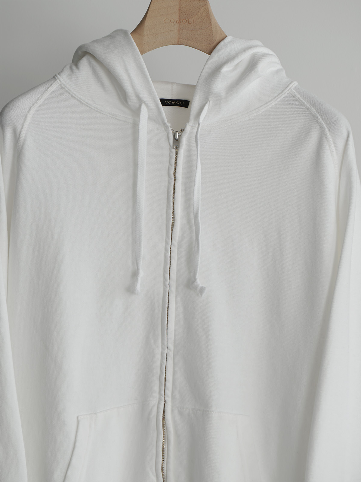 lw_cotton_zip_parka_d7.jpg