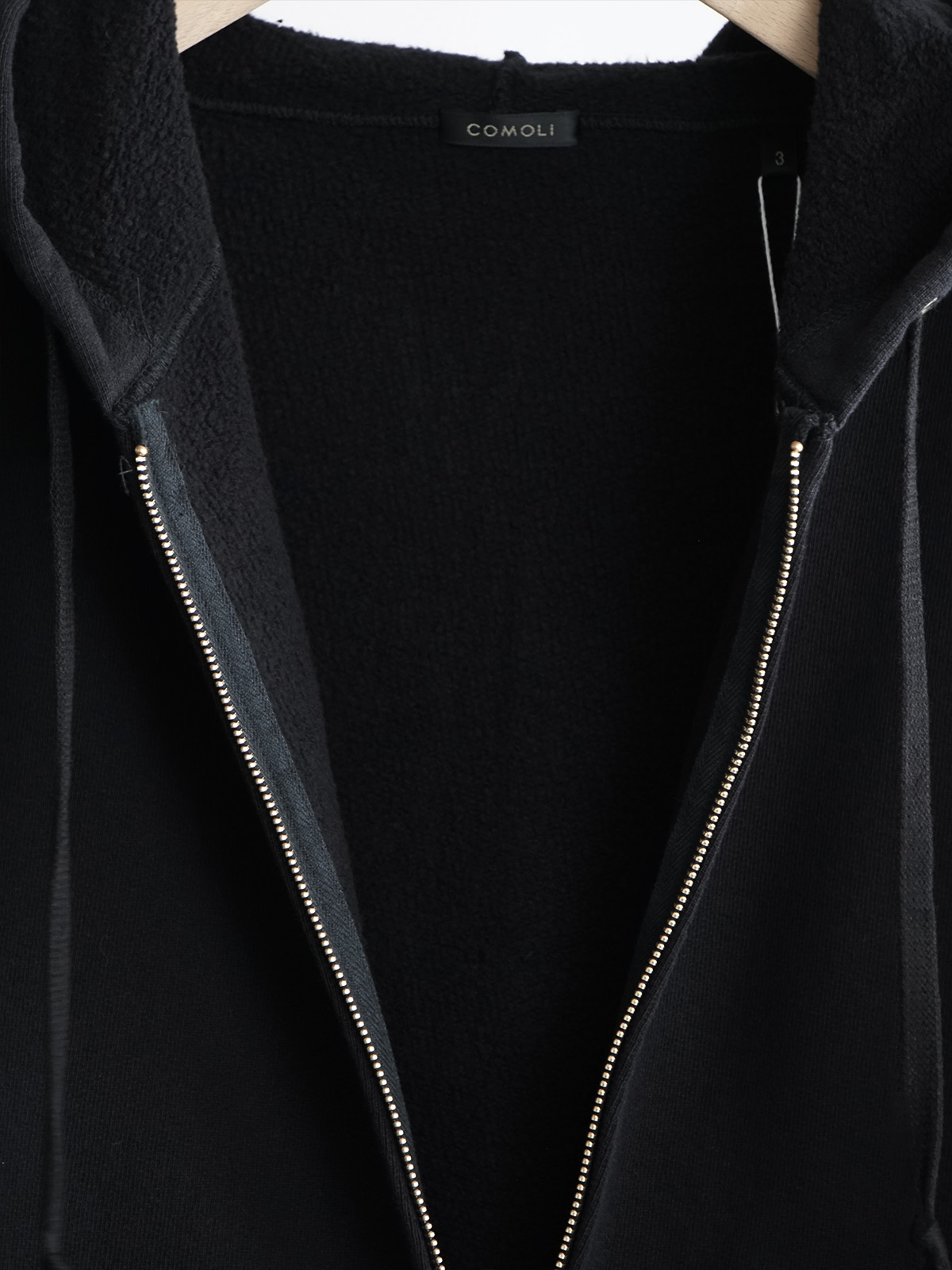 cotton_sweat_zip_parka_c5.jpg