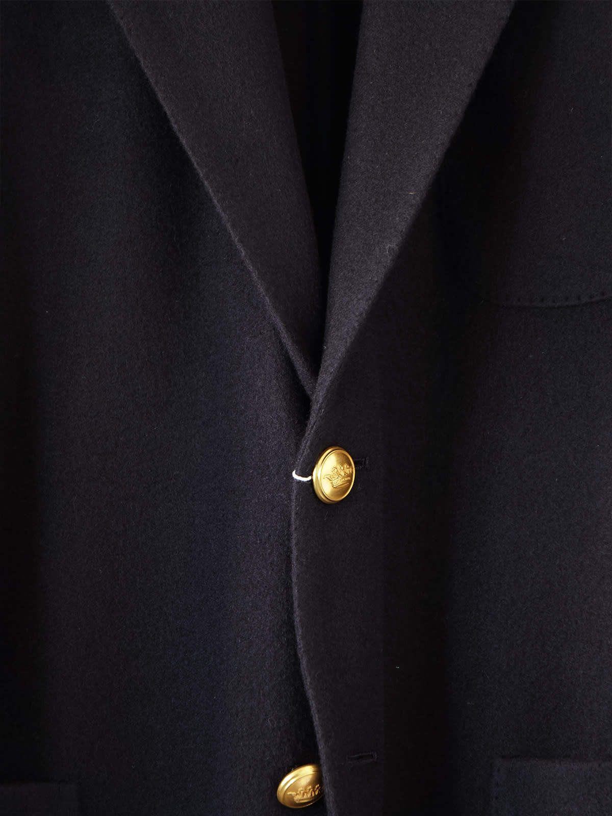 cashmere navy blazer a3