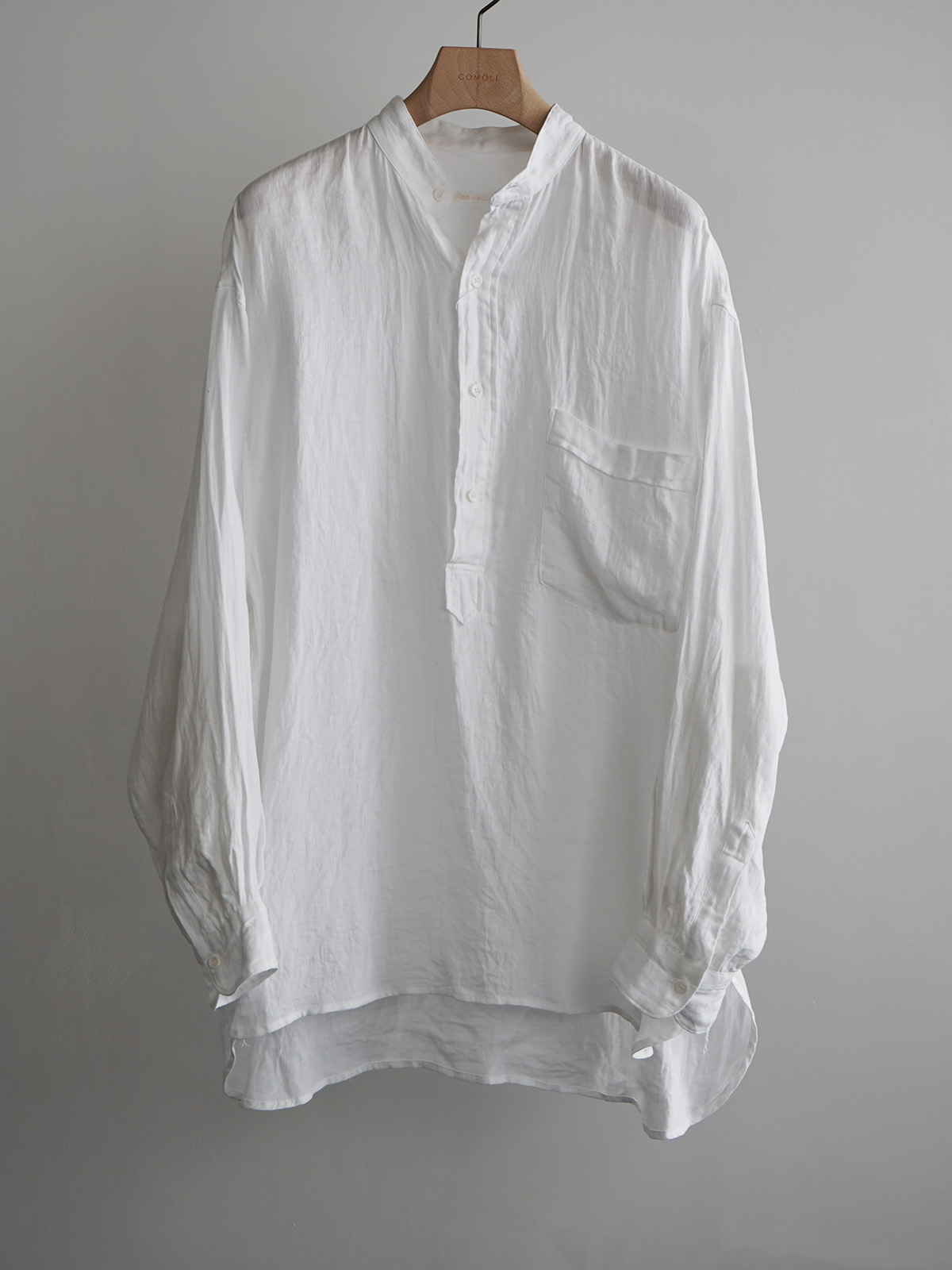 linen_double_cloth_pullover_sh