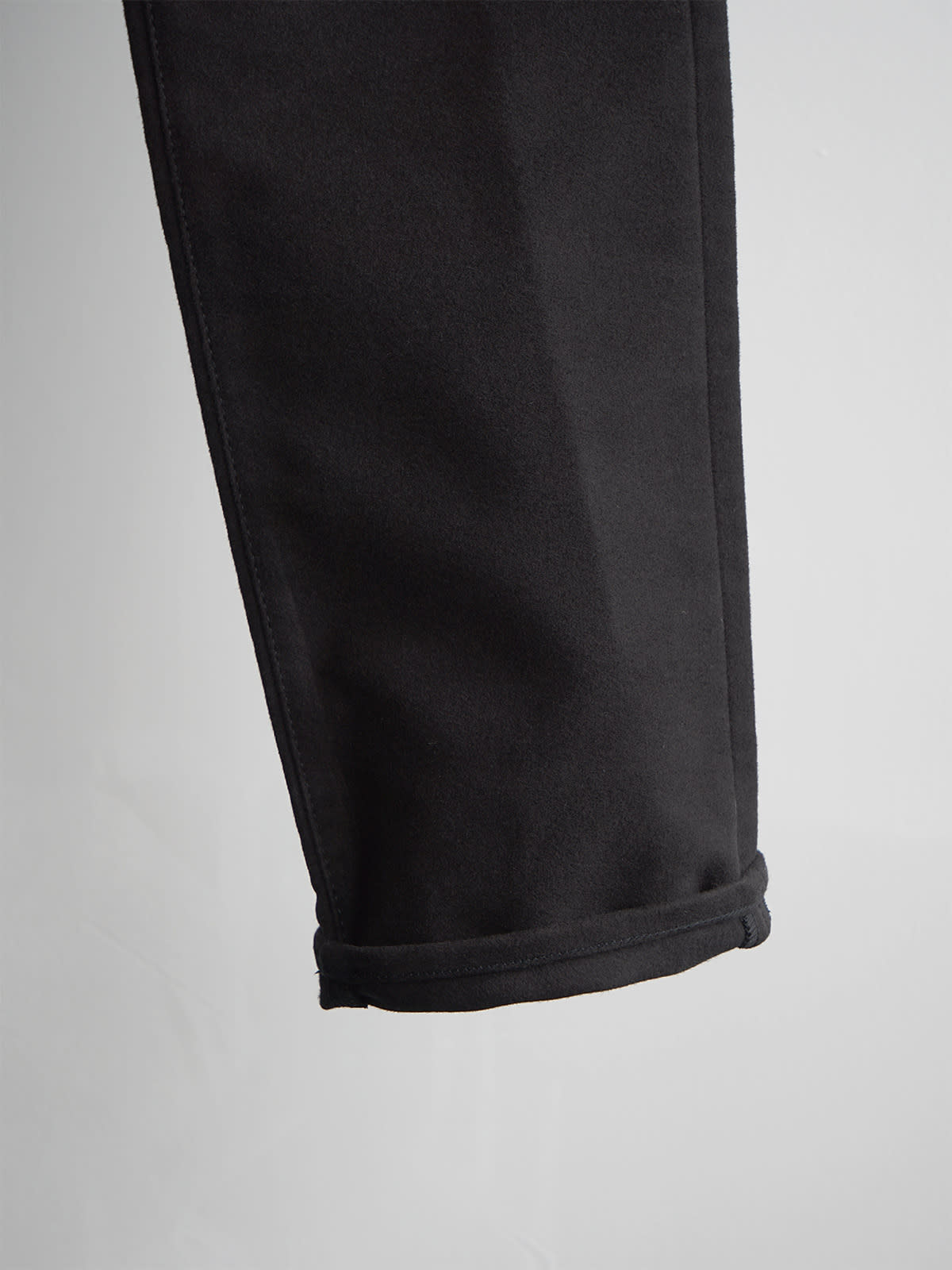 moleskin 5p pants c6