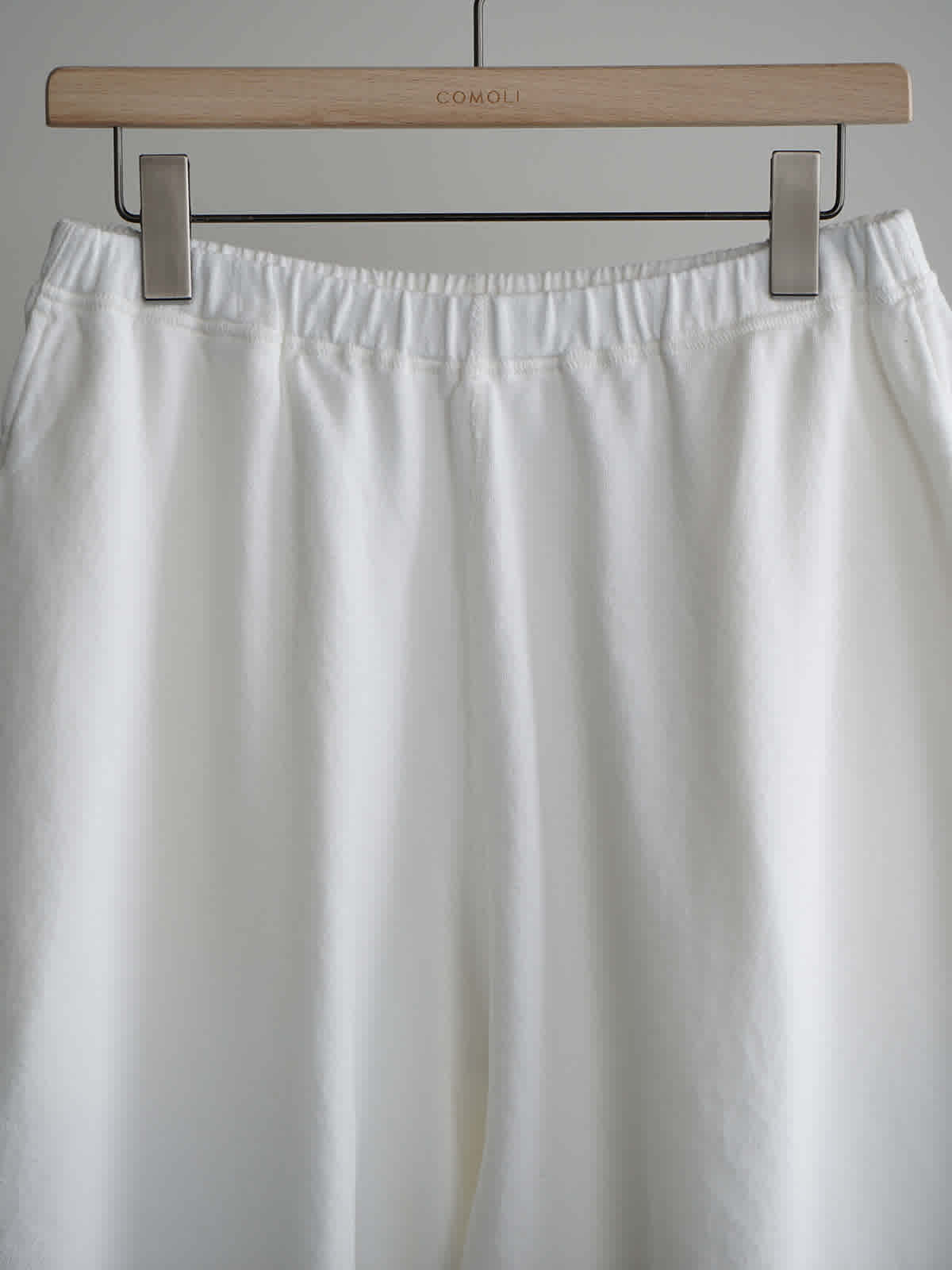lw cotton shorts b7