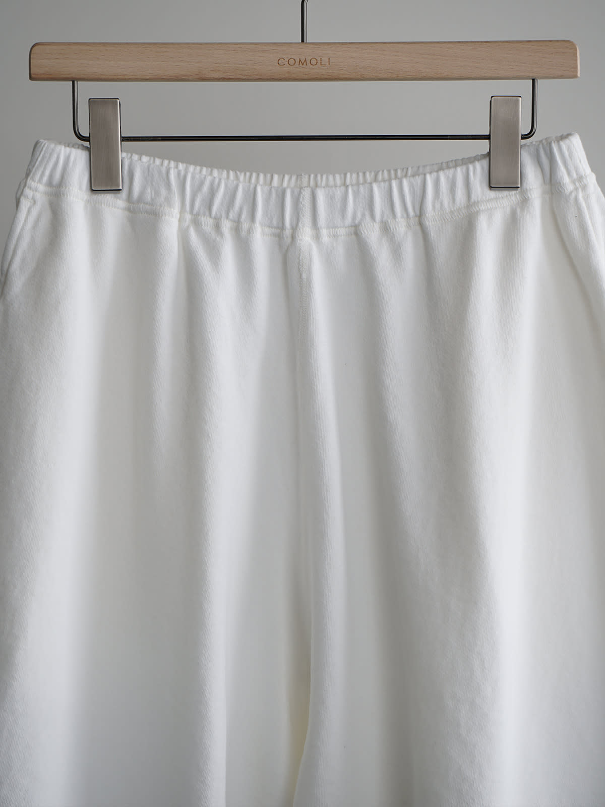 lw cotton shorts b7
