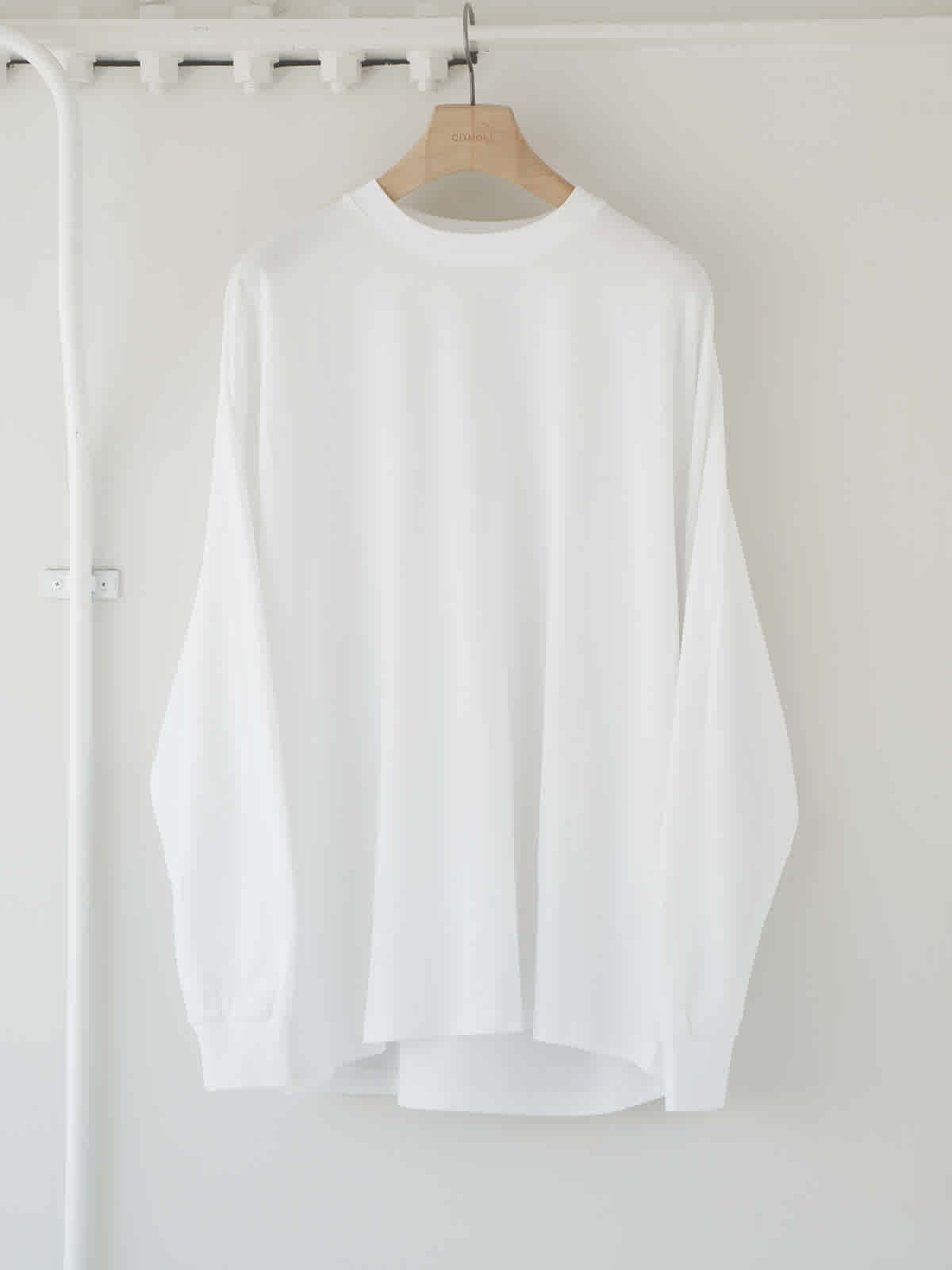 cotton ls t-shirt a3