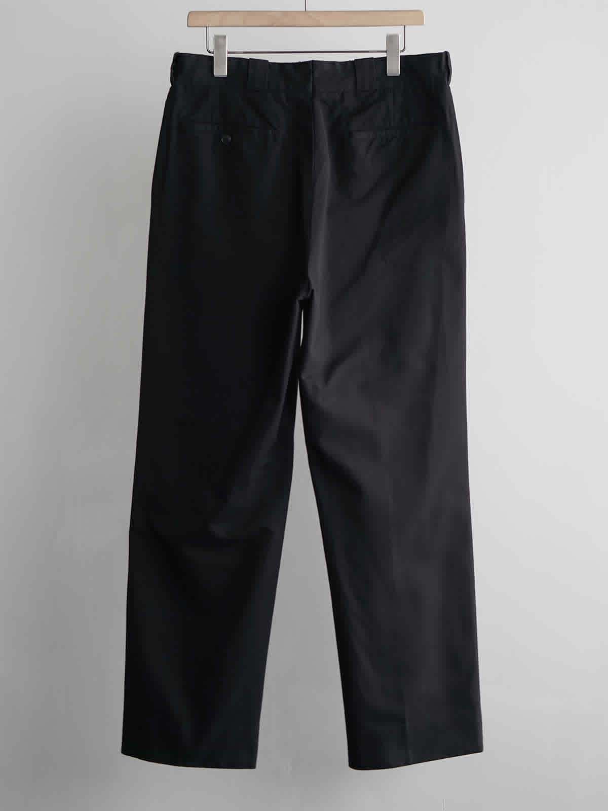 post work twill pants c2