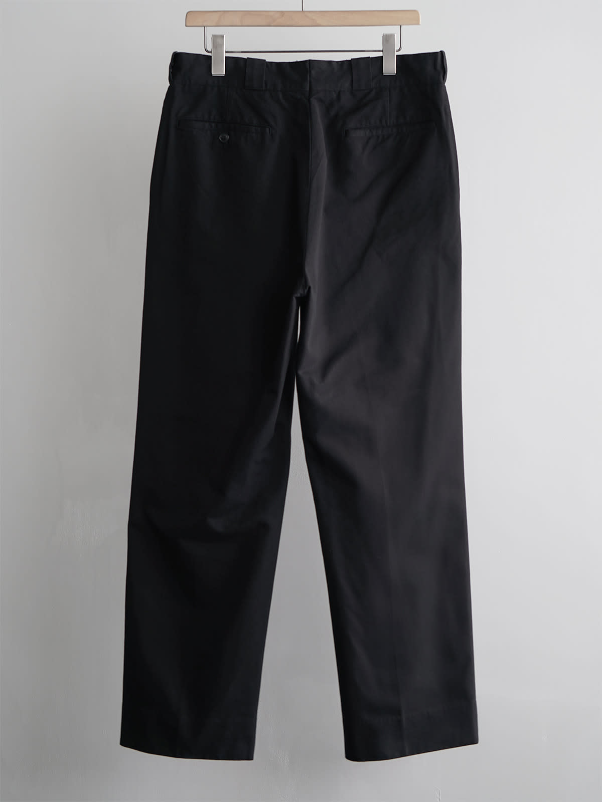 post work twill pants c2