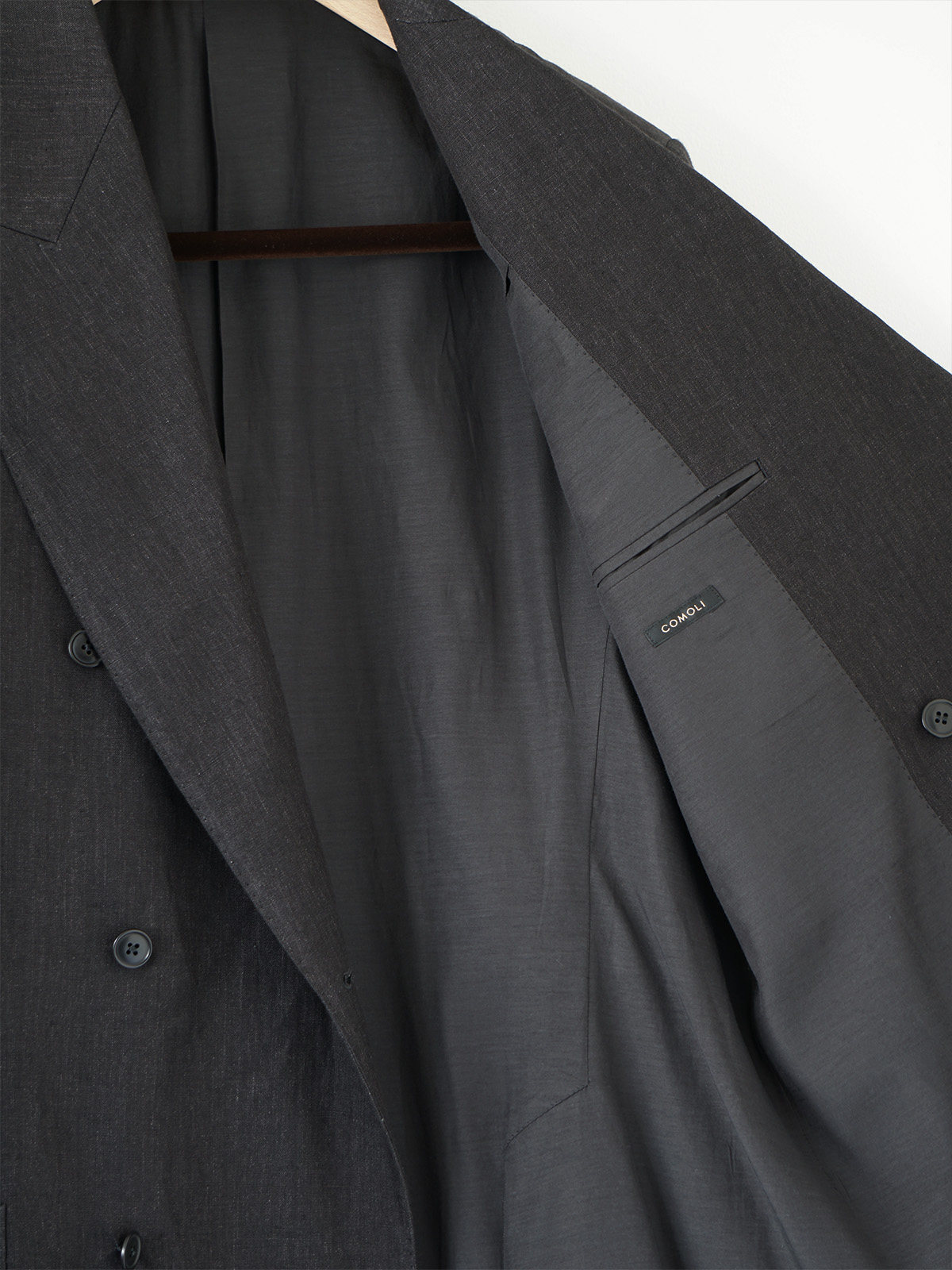linen_double_breasted_suit_z4.