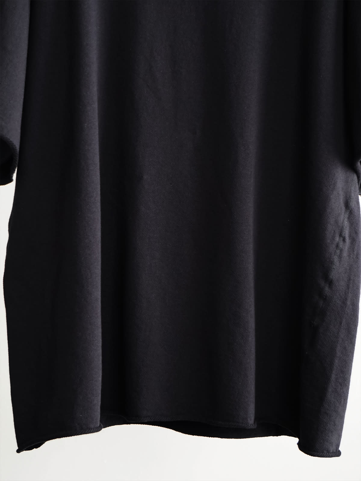 lw cotton ss crew neck b7