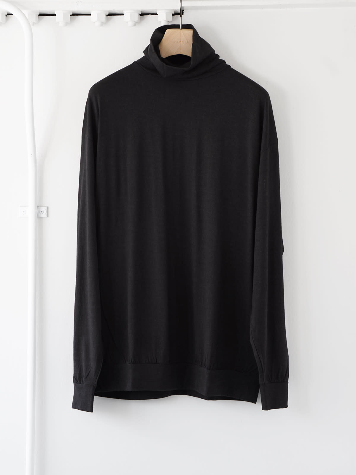 wool ls turtle neck a1