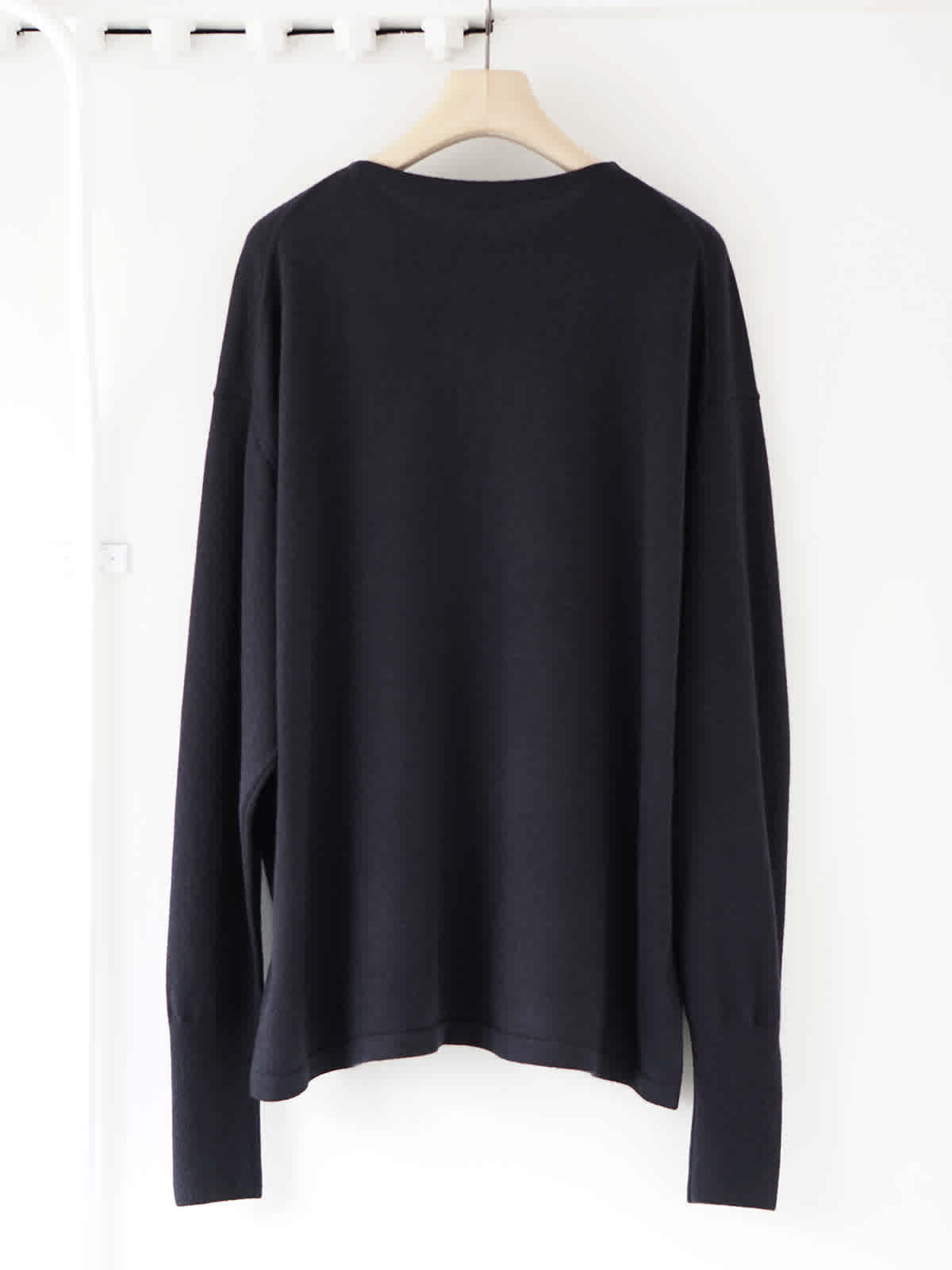 cashmere comoli knit a2