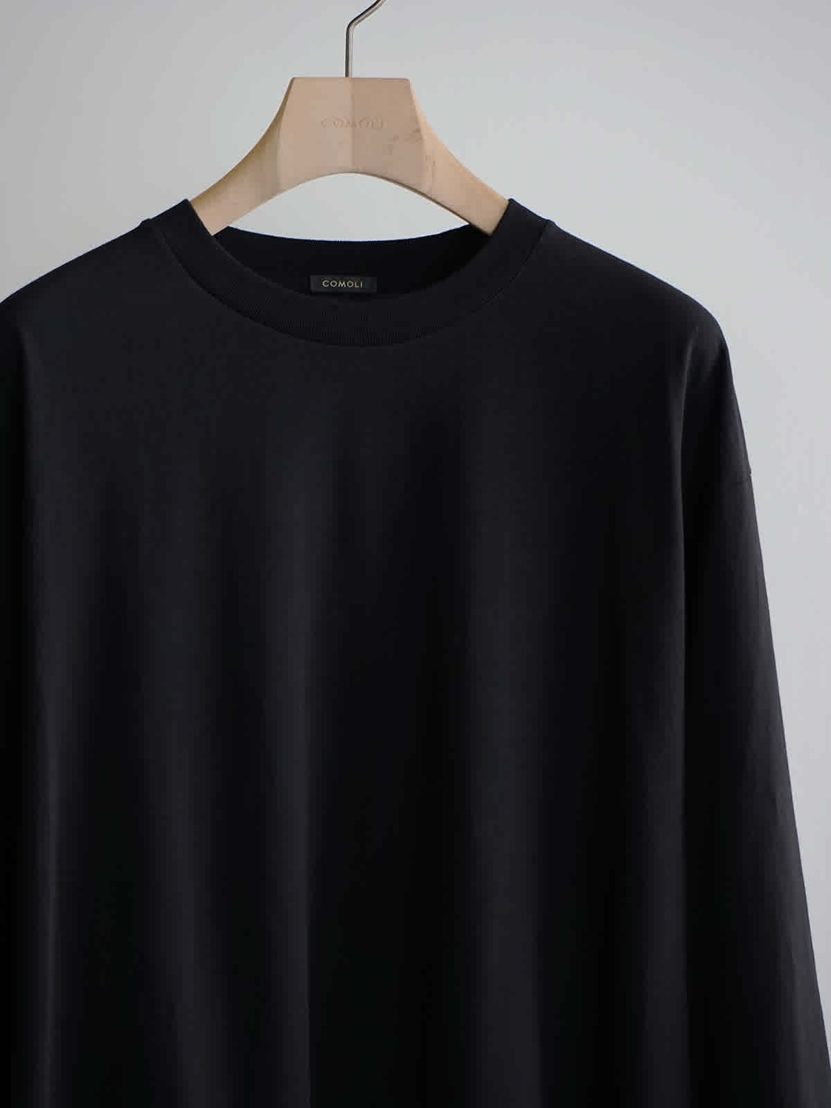 cotton ls t-shirt c5
