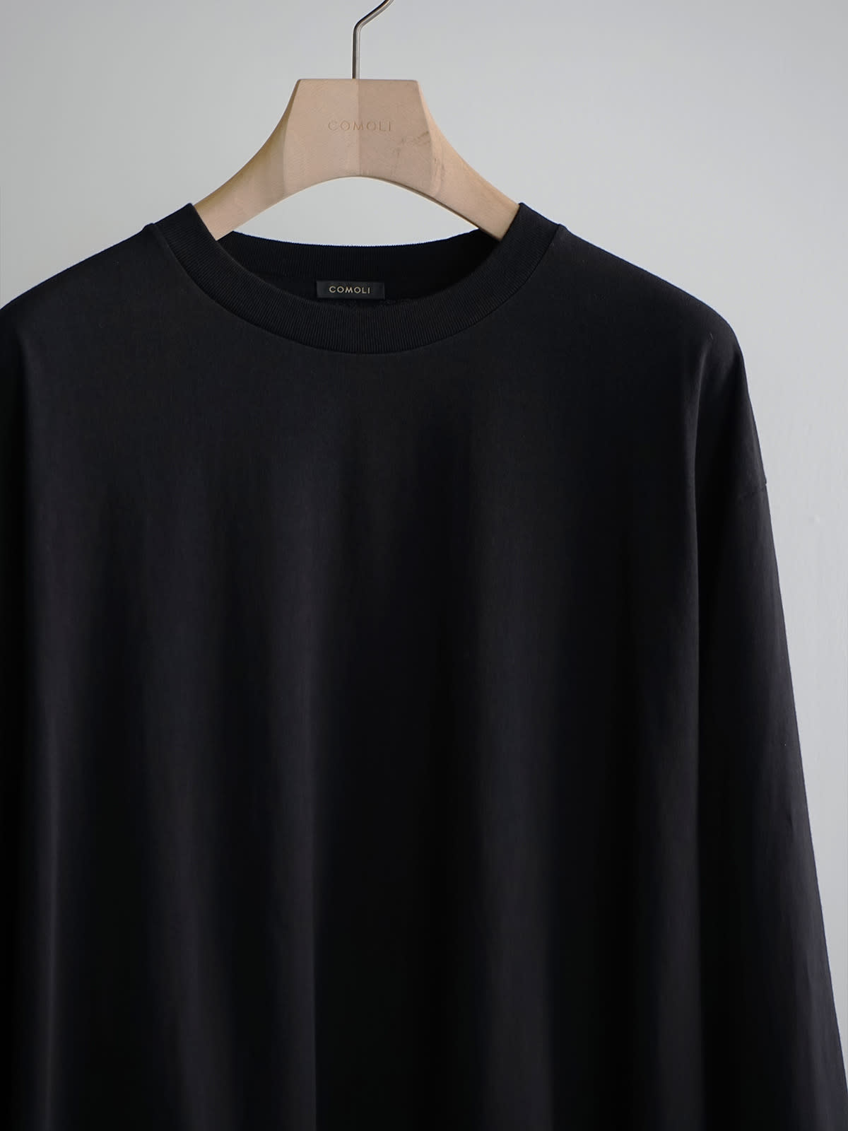 cotton ls t-shirt c5