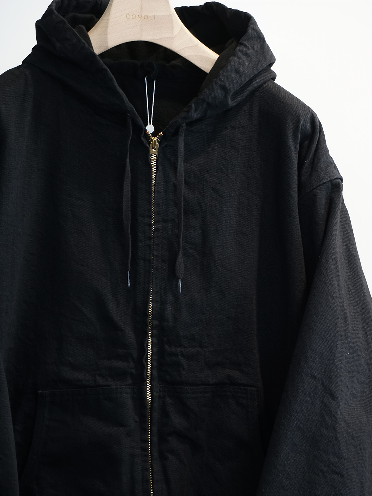 black_denim_zip_parka_c3.jpg