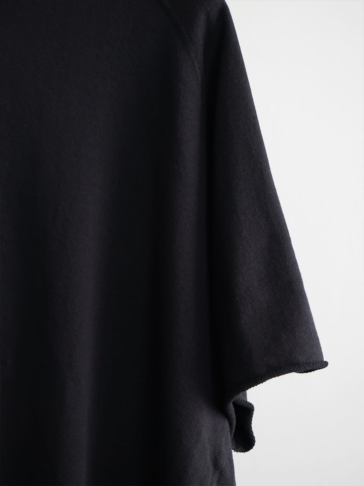 lw cotton ss crew neck b6