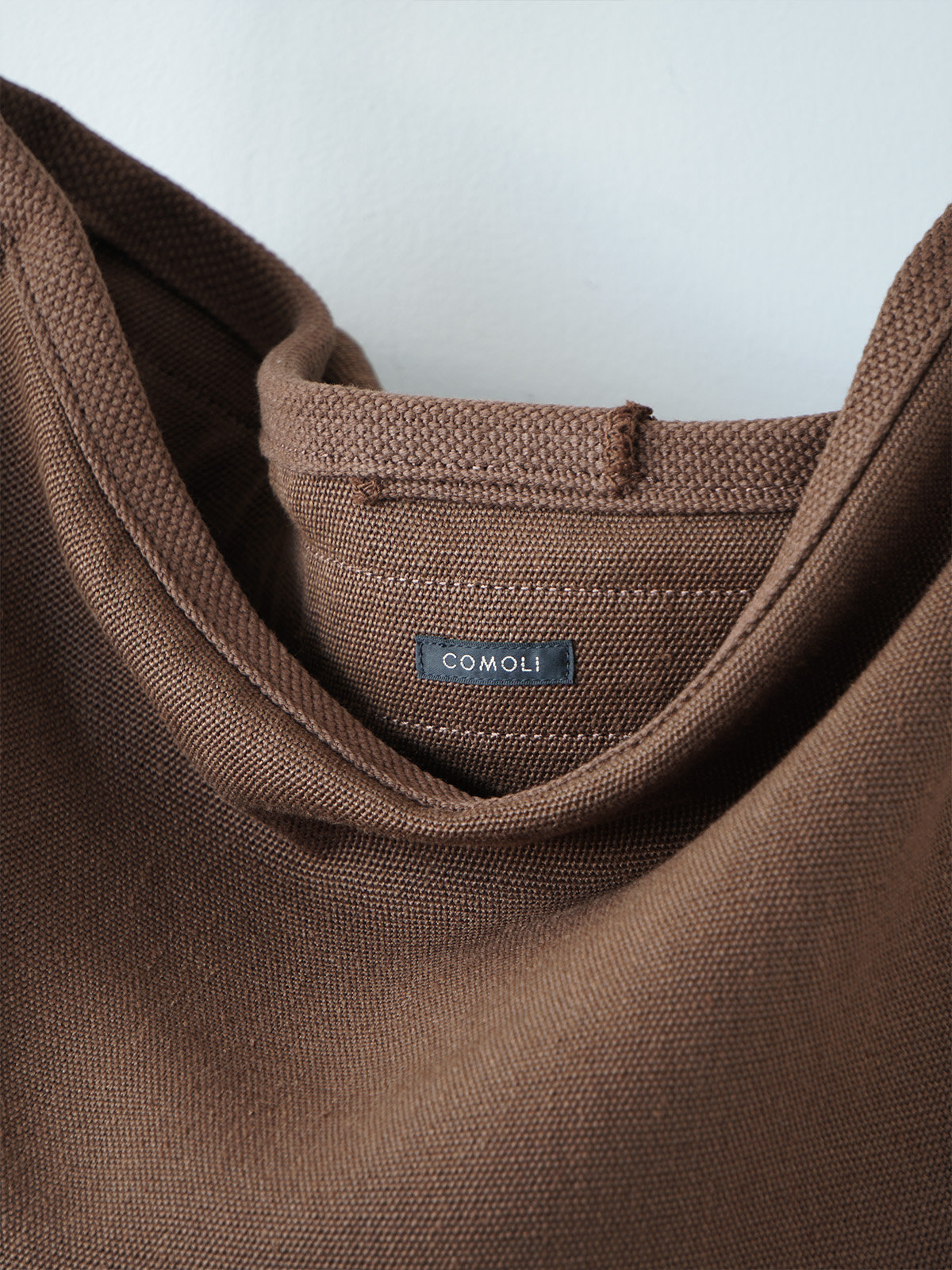 hemp_duck_shoulder_bag_b4.jpg