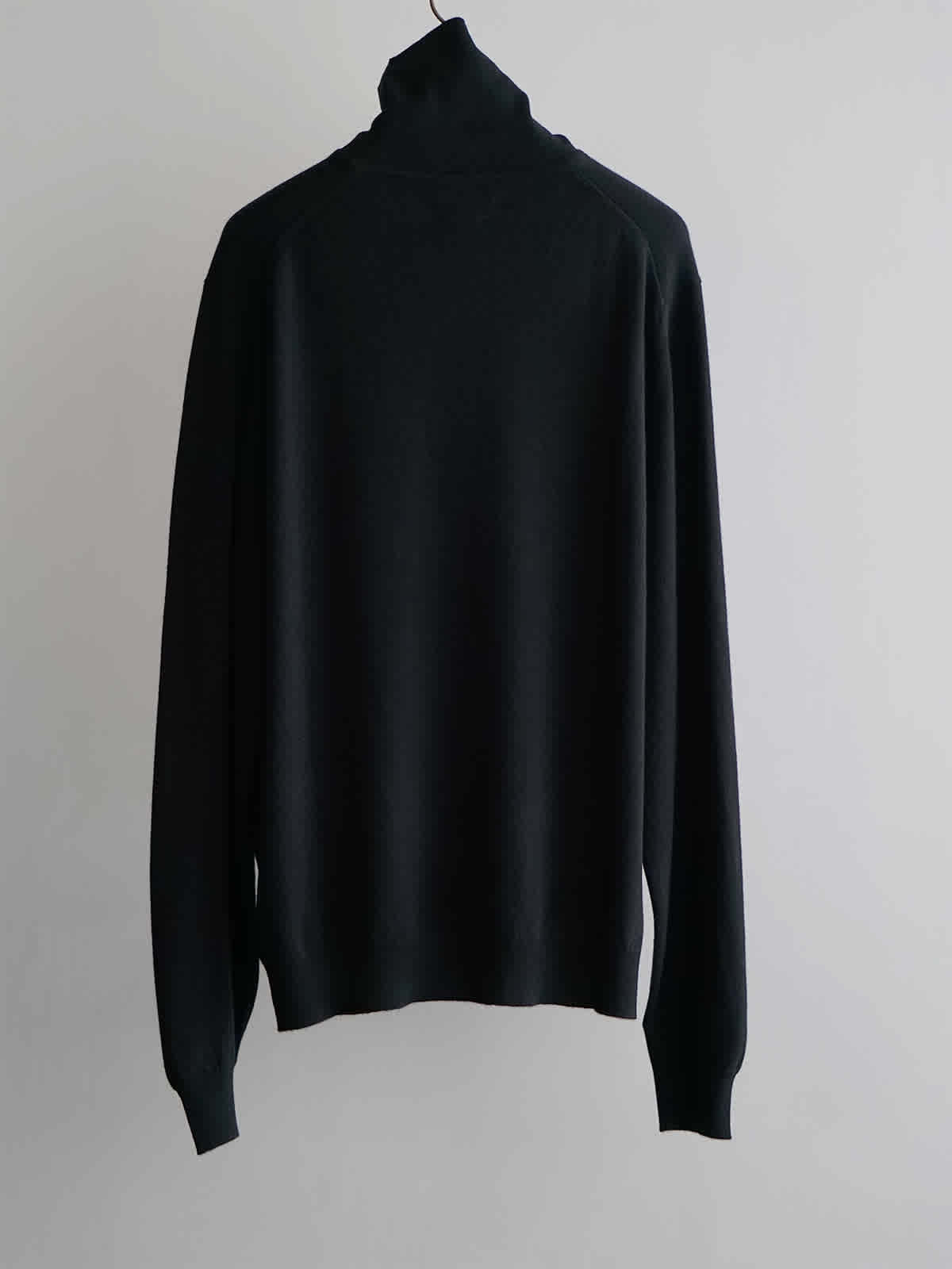 scott charters comoli turtleneck knit c2
