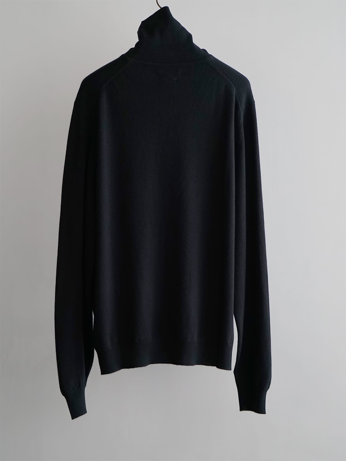 scott charters comoli turtleneck knit c2