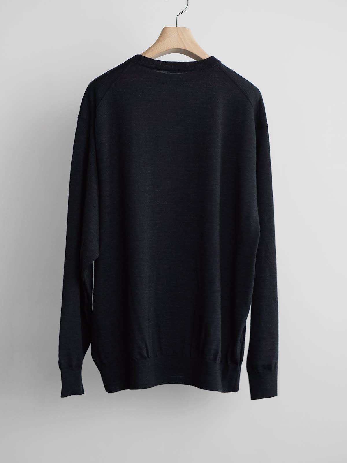 wool crew neck knit c2
