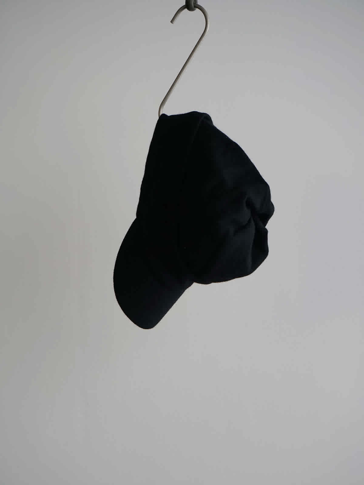 wool knit cap c2