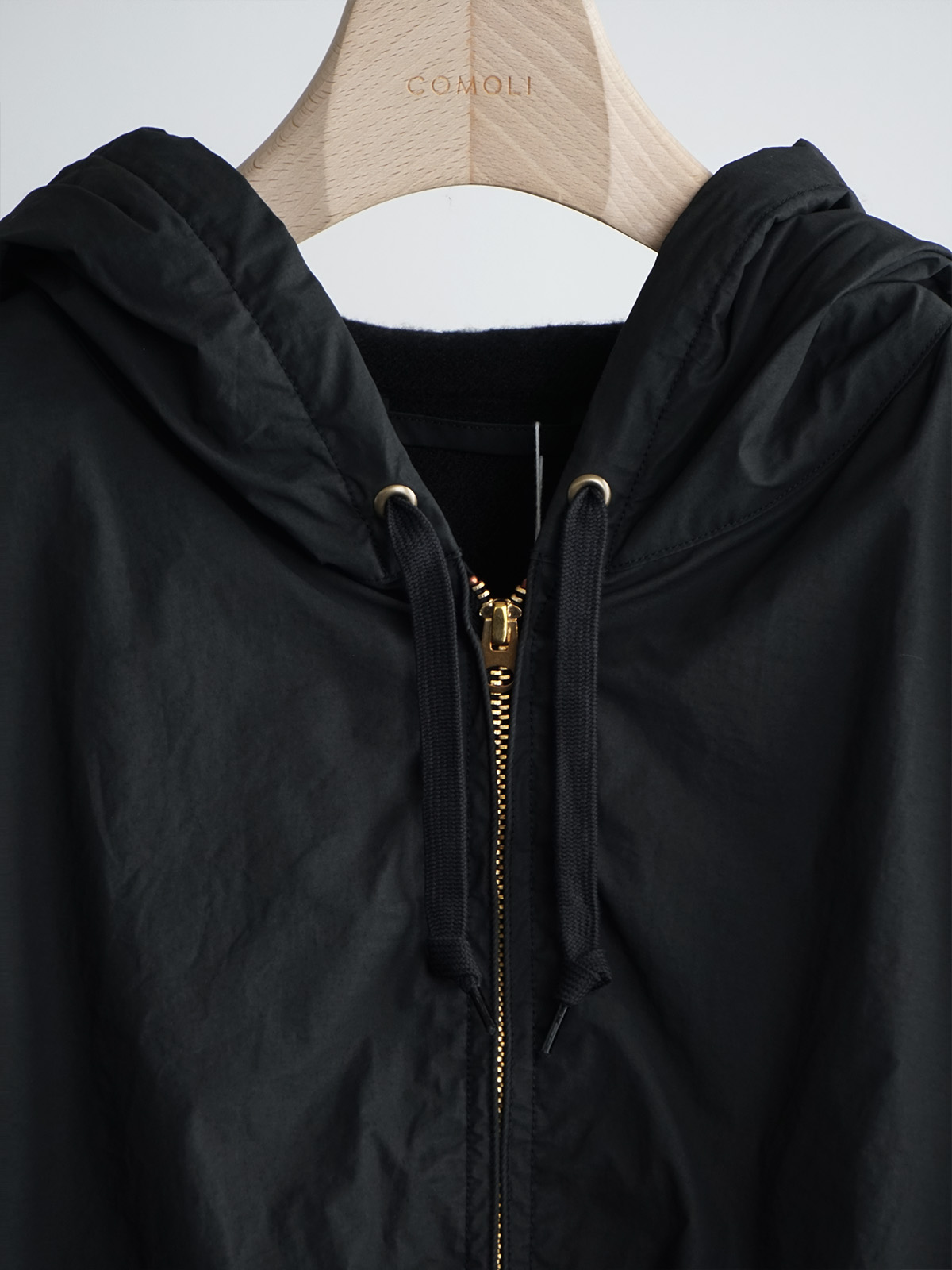 cotton_nylon_zip_parka_c3.jpg
