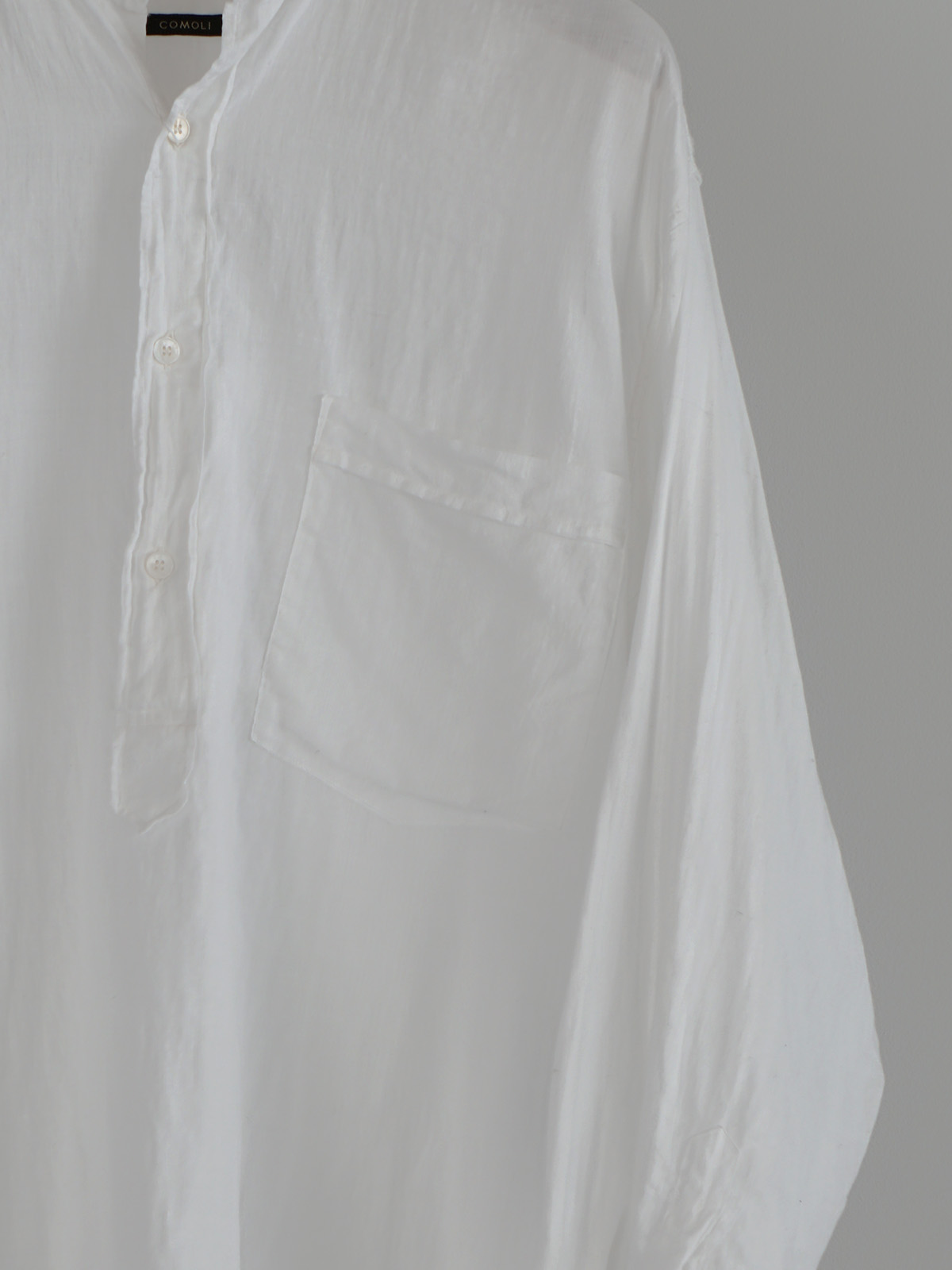 muslin_pullover_shirt_d6.jpg