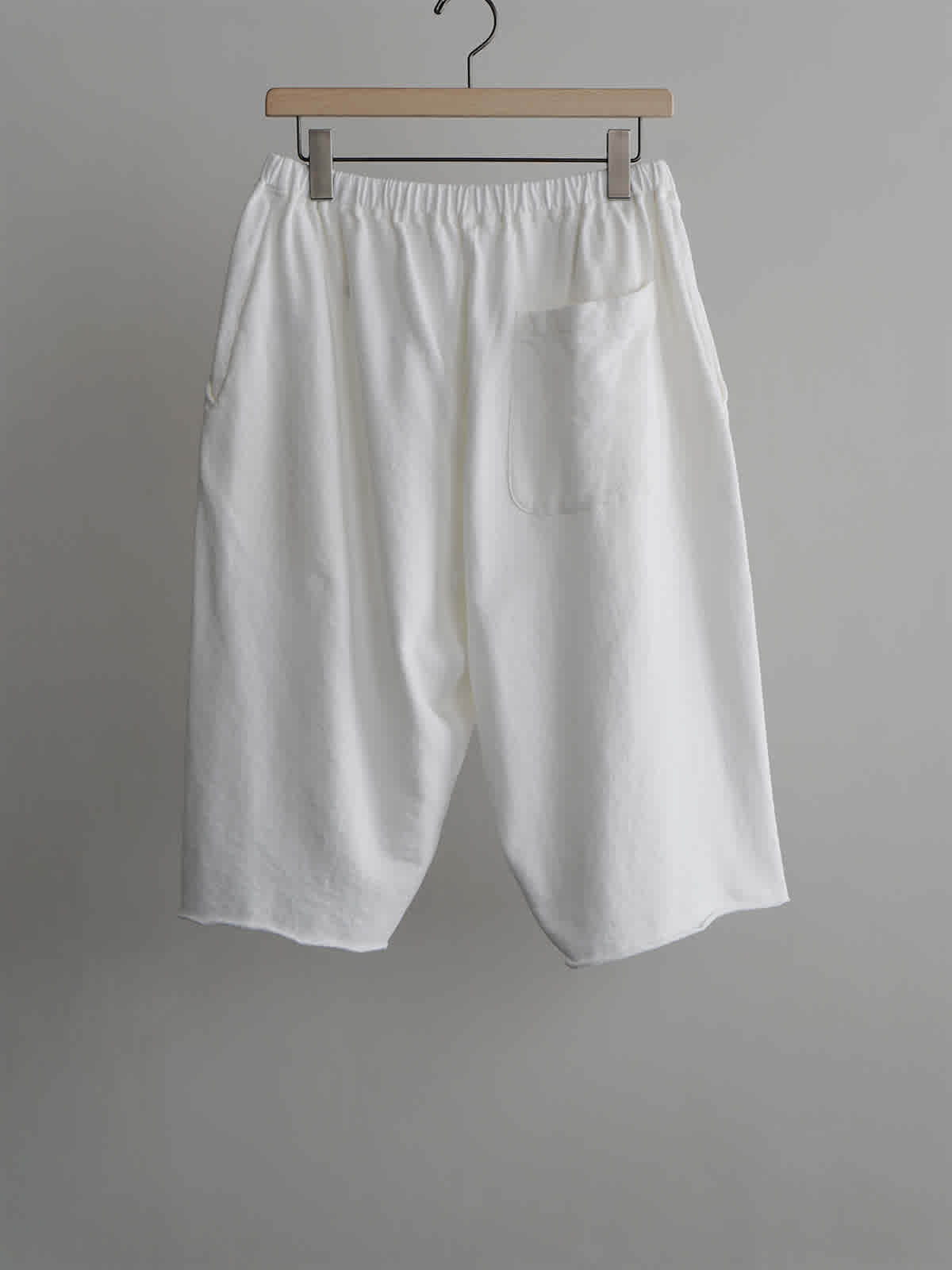 lw cotton shorts b4
