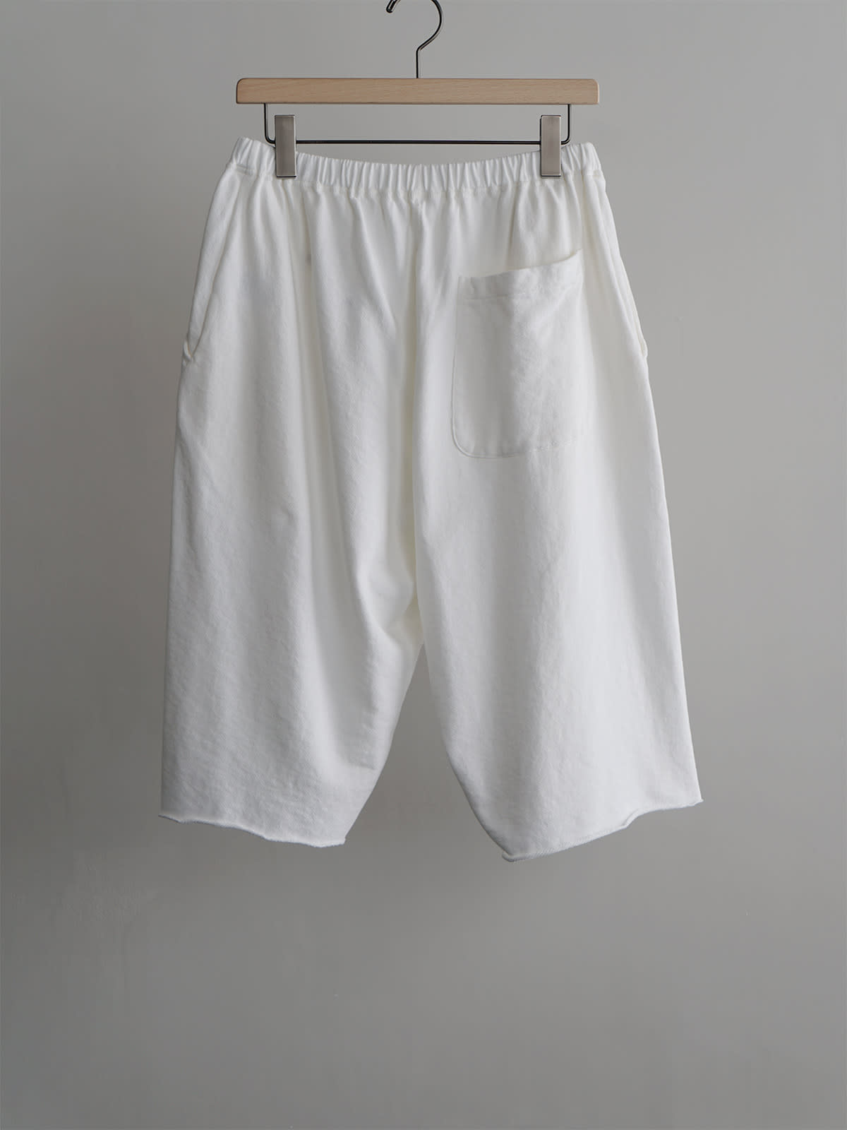 lw cotton shorts b4