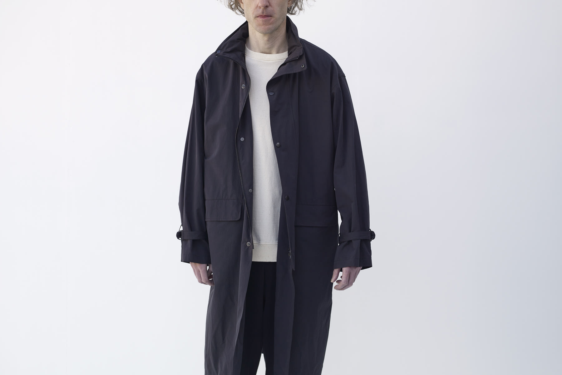 18ss-02.jpg