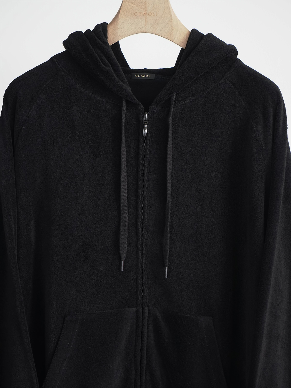 pile_zip_parka_d3.jpg