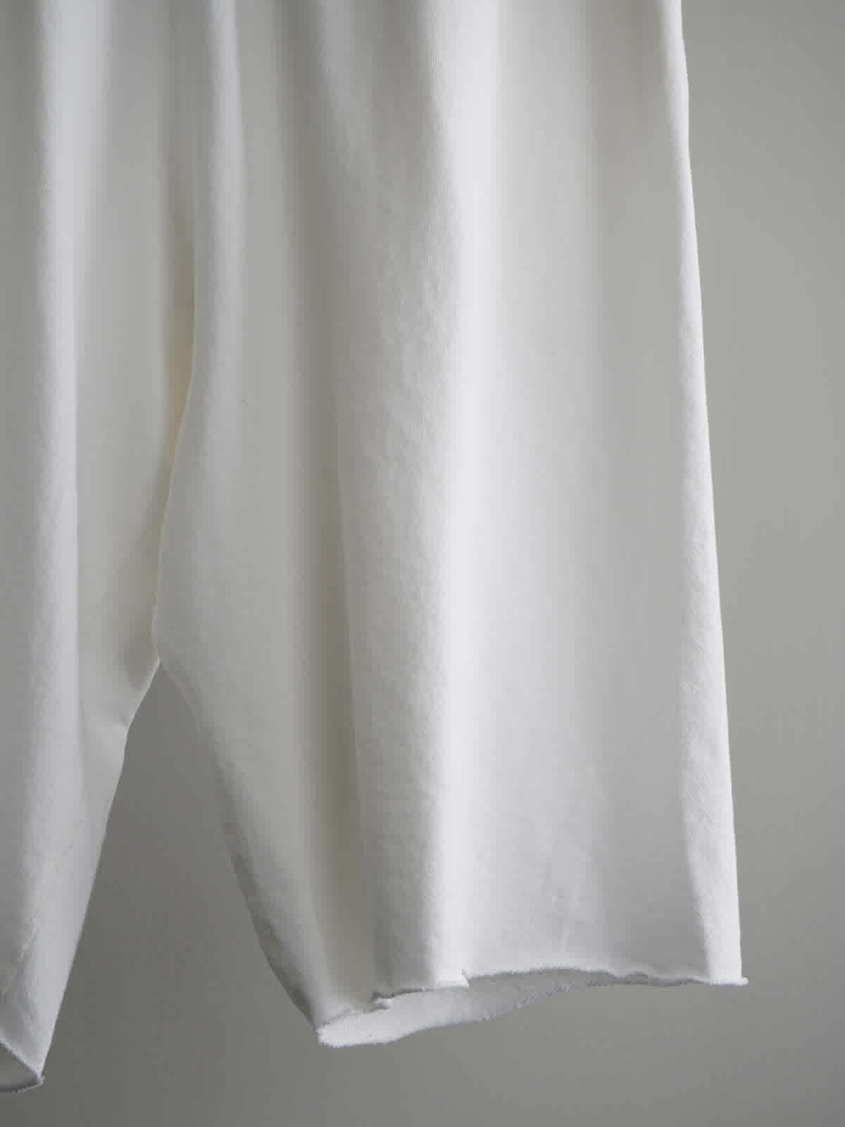 lw cotton shorts b8