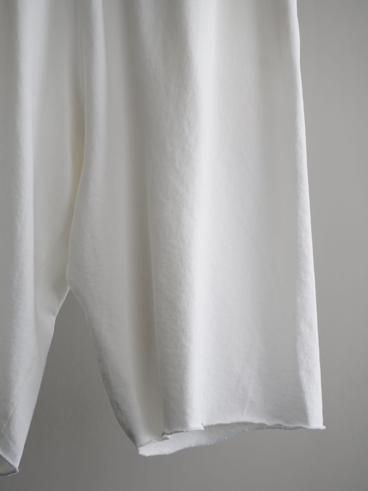 lw cotton shorts b8