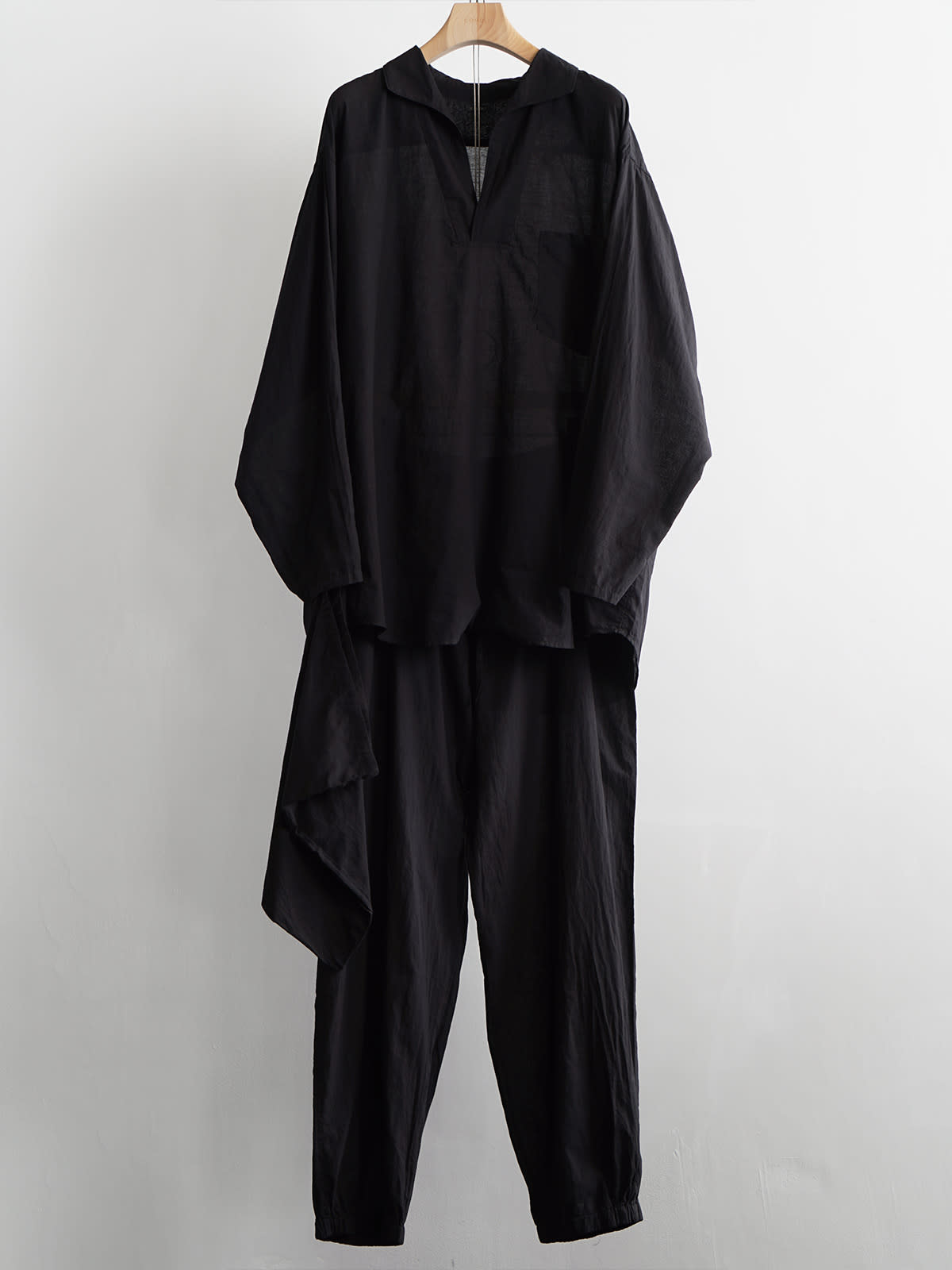 khadi cotton pajamas b1